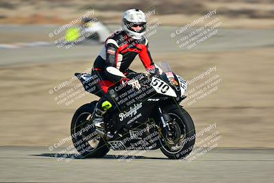 media/Dec-01-2024-TrackDaz (Sun) [[c2890a7a38]]/A Group/Session 3/